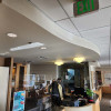 Eye Associates NW Ballard TI Puget Sound Construction Partners